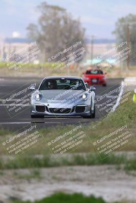 media/Mar-28-2025-Audi Club (Fri) [[dedf0af7ad]]/Open Track/1115am (Turn 9)/